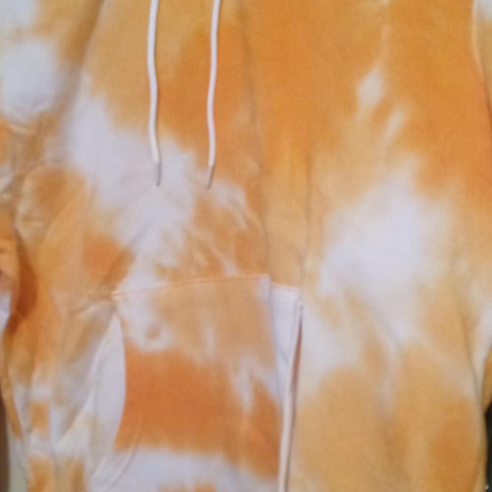 Hoodie - Picture 2 of 5